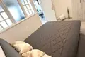 Квартира 2 спальни 52 м² в Будве, Черногория