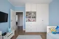 Haus 5 Zimmer 182 m² Lomianki Dolne, Polen