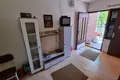 1 bedroom house 40 m² Montenegro, Montenegro