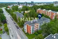 Appartement 2 chambres 63 m² Tampere sub region, Finlande