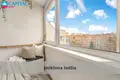 Квартира 2 комнаты 42 м² Вильнюс, Литва