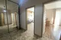 Квартира 1 комната 40 м² в городском округе Калининград, Россия