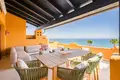 Appartement 4 chambres 185 m² Resinera Voladilla, Espagne