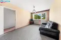 Appartement 2 chambres 44 m² Vilnius, Lituanie
