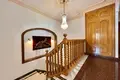 5 bedroom villa 350 m² Fuengirola, Spain