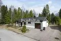 3 bedroom house 89 m² Porvoo, Finland