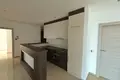 3 bedroom apartment 158 m² Becici, Montenegro