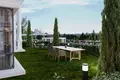 4 bedroom apartment 185 m² Mezitli, Turkey