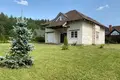 4 room house 145 m² adazu novads, Latvia