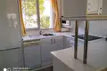 Mieszkanie 2 pokoi 83 m² Caspe, Hiszpania