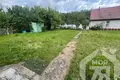 Дом 47 м² Жодишковский сельский Совет, Беларусь