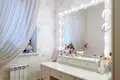 Cottage 280 m² Uhnauka, Belarus