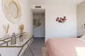 3 bedroom apartment 131 m² Mijas, Spain