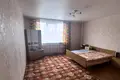 5 bedroom house 138 m² Uzda, Belarus