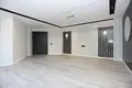 Apartamento 4 habitaciones 140 m² Konyaalti, Turquía