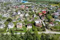 House 110 m² Astrashycki Haradok, Belarus