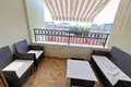 Квартира 1 спальня 40 м² в Будве, Черногория
