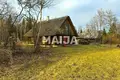 Maison 3 chambres 73 m² Saaremaa vald, Estonie