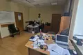 Офис 10 комнат 10 м² в Жодино, Беларусь
