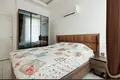 Wohnung 2 zimmer  Alanya, Türkei