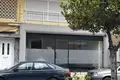 Appartement 2 chambres 92 m² Municipality of Heraklion, Grèce