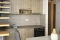 Appartement 2 chambres 46 m² en Tivat, Monténégro