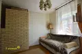 Maison 54 m² Hajnienski sielski Saviet, Bélarus