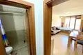 Apartamento 1 habitación 42 m² Ravda, Bulgaria