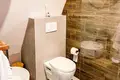 Chalet 3 zimmer 70 m² Zabljak, Montenegro