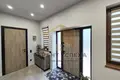 Дом 149 м² Чернавчицкий сельский Совет, Беларусь