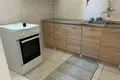 2 bedroom apartment 60 m² Montenegro, Montenegro
