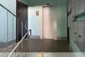 1 room apartment 39 m² Minsk, Belarus