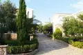 villa de 5 dormitorios 230 m² Montenegro, Montenegro