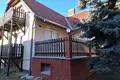 House 14 rooms 398 m² Gyenesdias, Hungary