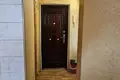 1 room apartment 21 m² Odesa, Ukraine