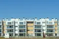 Penthouse 3 rooms 221 m² Provincia de Alacant/Alicante, Spain