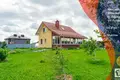 Haus 112 m² Lasany, Belarus