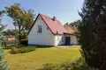 Maison 289 m² Kuznica Czarnkowska, Pologne