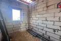 Maison 72 m² Staryja Ciaruski, Bélarus