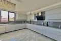 Villa de 5 pièces  Alanya, Turquie