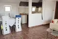 Maison 9 chambres 347 m² Budva, Monténégro
