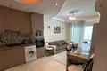 Apartamento 2 habitaciones 70 m² Mahmutlar, Turquía