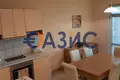 Casa 5 habitaciones 1 500 m² Rogachevo, Bulgaria