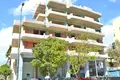 Propiedad comercial 1 800 m² en Atenas, Grecia