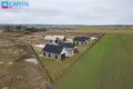 House 105 m² Daumantai, Lithuania