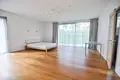 6 room house 300 m² Dzilnuciems, Latvia