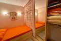 Wohnung 3 Zimmer 80 m² in Budva, Montenegro