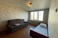 Appartement 3 chambres 66 m² en Ouzda, Bélarus