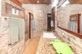Дом 5 спален 508 м² Crawfish Rock, Гондурас