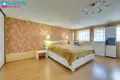 Квартира 2 комнаты 69 м² Вильнюс, Литва